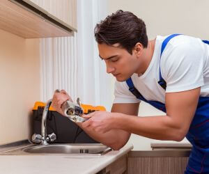 About Water Heater Repair LLC Suttons Bay, MI